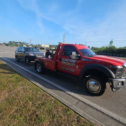 Car towing in Orlando.jpg