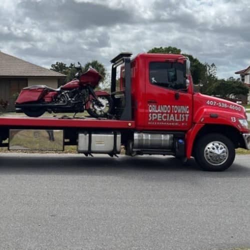 Motorcycle Towing in Orlando.jpg