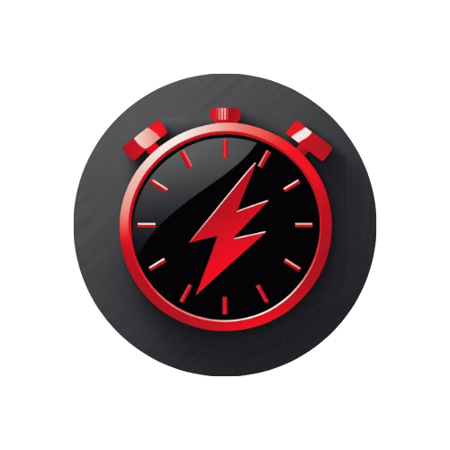 Rapid Response Times